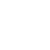 Access Control Services in Selden