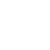 Garage Door Repair in Selden
