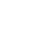 Locksmith Services in Selden