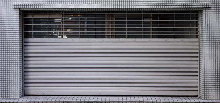 Advanced Solutions for Your Aluminum Garage Doors in Selden, New York