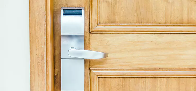 Advanced Solutions in Selden, NY for Modern Security