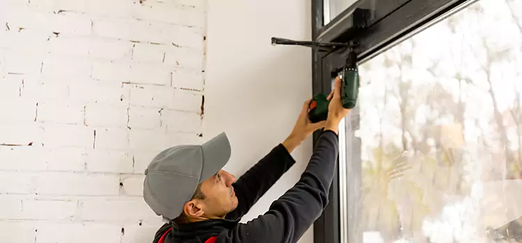 Automatic Door Opener Commercial Selden