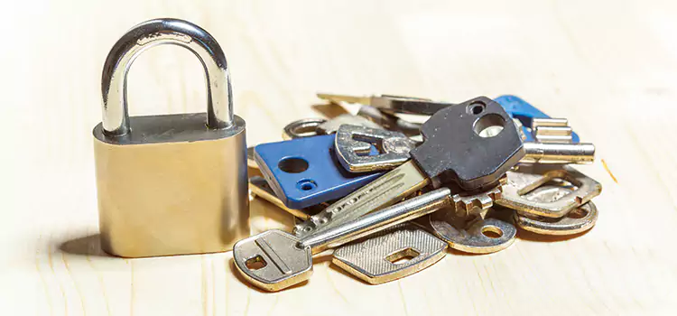 Why Choose Our Broken Key Services in Selden, NY?