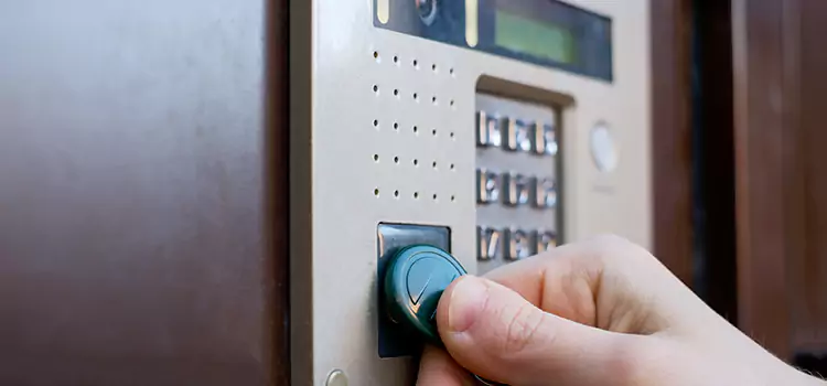 Enhanced Security Features Selden