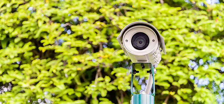 Advanced Surveillance Solutions for Every Need in Selden