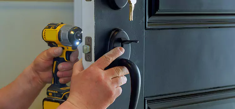 Locksmith Emergency Service Selden