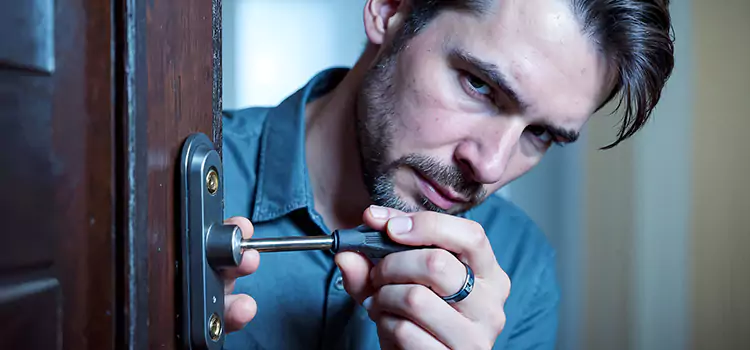 Eviction Locksmith Selden