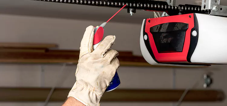 Specialized Opener Services & Brands in Selden, NY