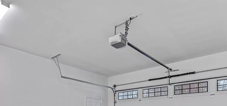 Experienced Garage Door Installers Selden