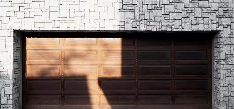 Garage Door Installation Selden