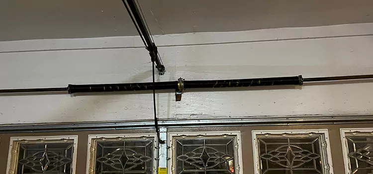 Garage Door Spring Repair Near Me Selden