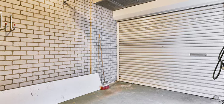 Comprehensive Solutions for Every Garage in Selden