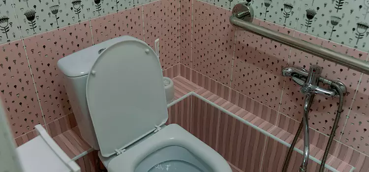 Meeting Diverse Needs With Accessible Restroom Solutions in Selden, NY