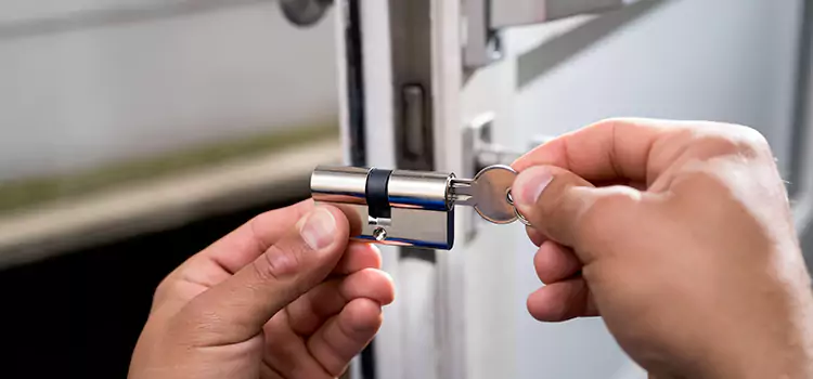 Emergency Locksmith for House Selden
