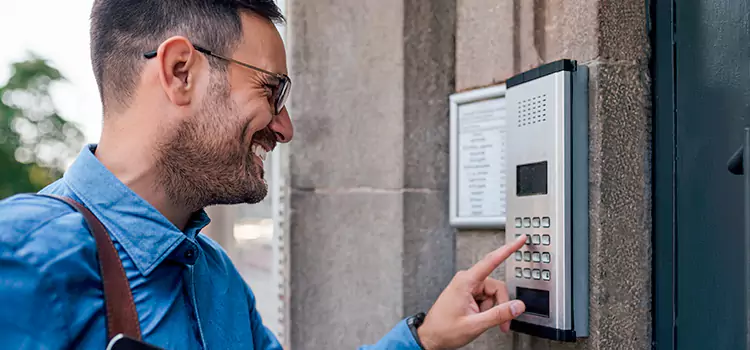 Advanced Solutions for Enhanced Security in Selden, NY