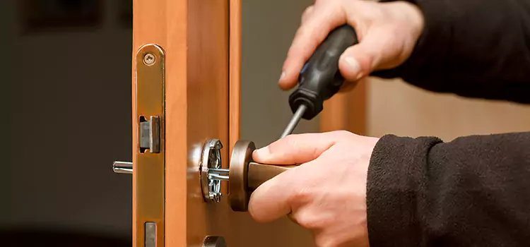 Rekey Car Locks Selden