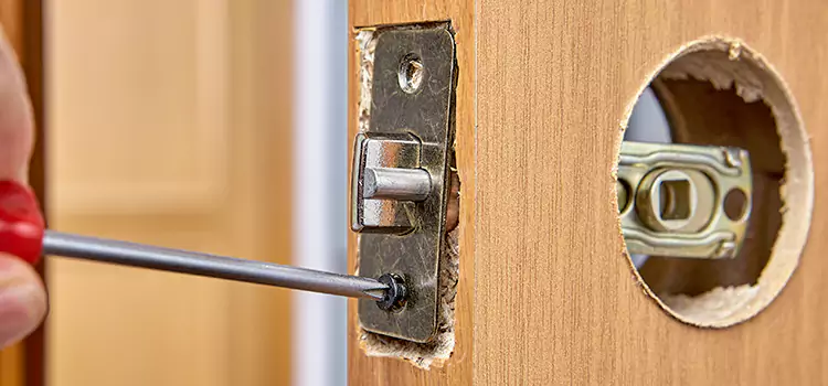 File Cabinet Lock Replacement Selden