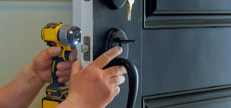 Mobile Automotive Locksmith Selden