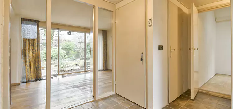 Why Choose Our Pocket Door Experts in Selden, NY?