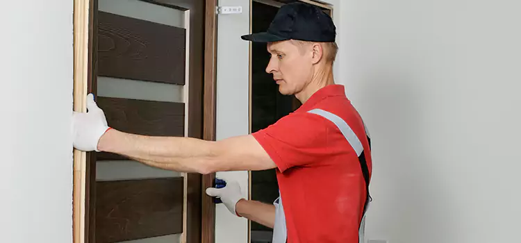 Frame and Panel Restoration Selden