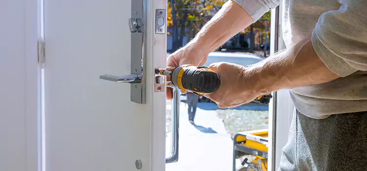 Insulated Roll Up Garage Doors Residential Selden