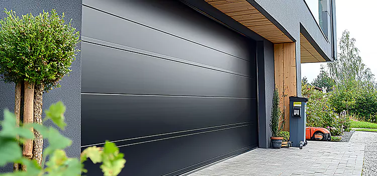 Residential Garage Door Service Selden