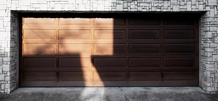 Commercial Roll Up Garage Doors Selden