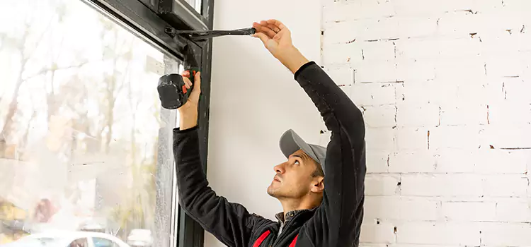 Why Choose Us for Your Door Closer Needs in Selden