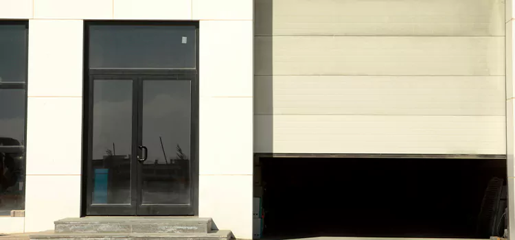 Choose Door & Gate Services Selden for Unmatched Expertise