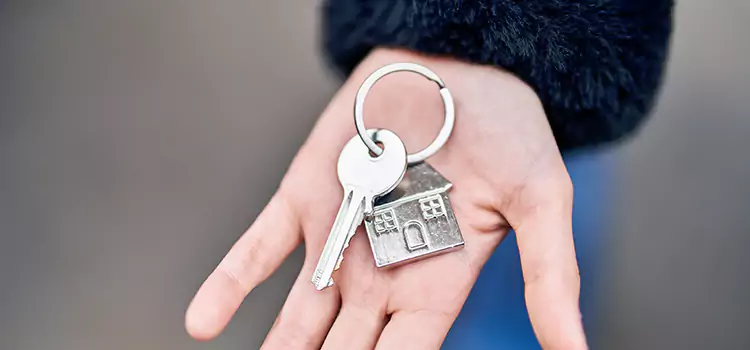 Trusted Broken Key Extraction Selden