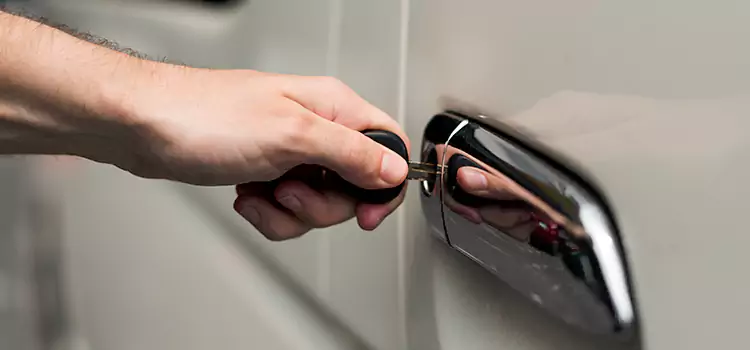 Car Unlock Service Price Selden