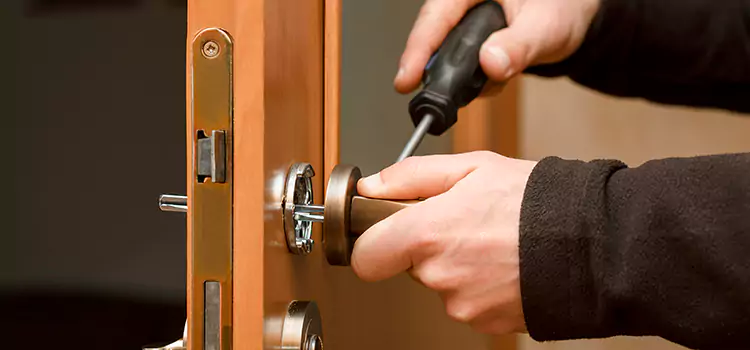 Semi Truck Locksmith Selden