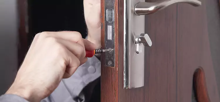 Oven Door Hinge Repair Selden