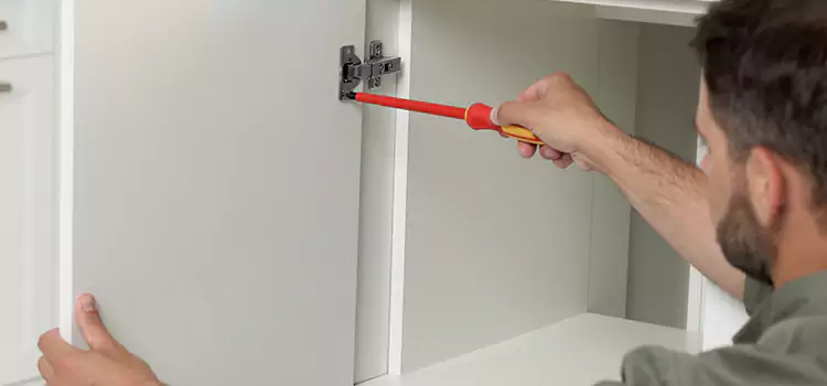 Screen Door Hinge Repair Selden