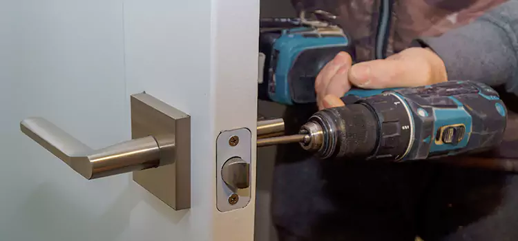 Brand Lock Repair and Specialty Services Selden
