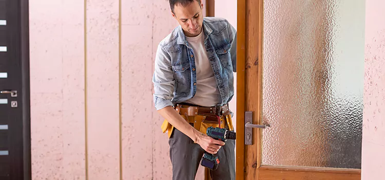Door Glass Replacement Selden