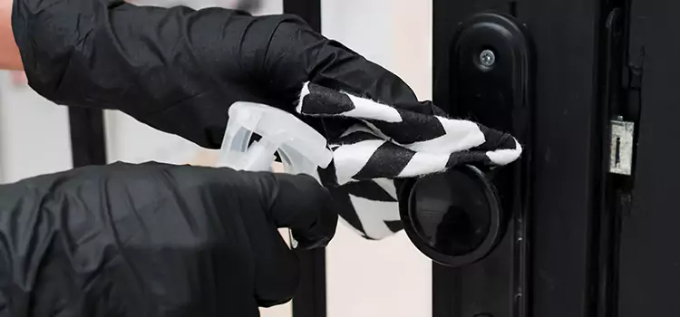 24 Hour Mobile Locksmith Selden