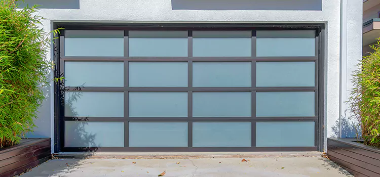 Why Choose Us for Garage Door Care in Selden, NY?