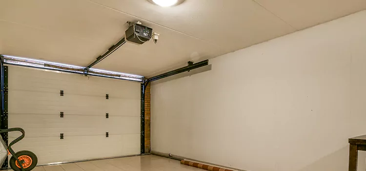 Top-Rated Garage Door Opener Installation in Selden, NY