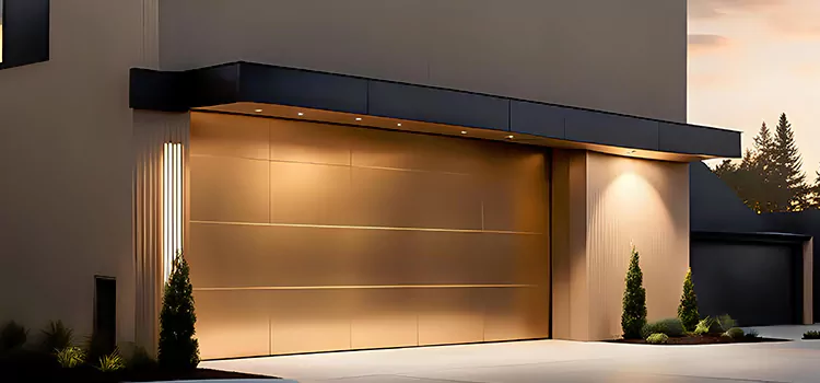 Garage Door Remote Programming Selden