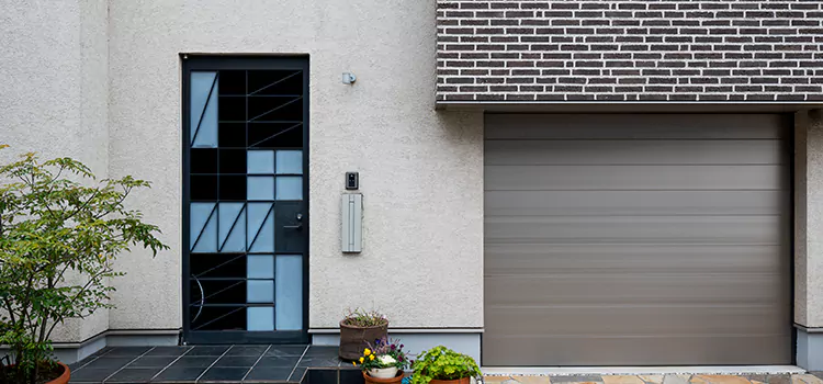24 Hour Garage Door Repair Selden