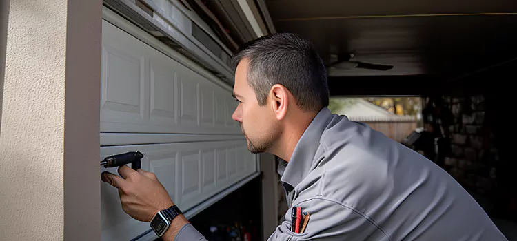 Why Choose Our Weather Stripping Experts in Selden, NY?