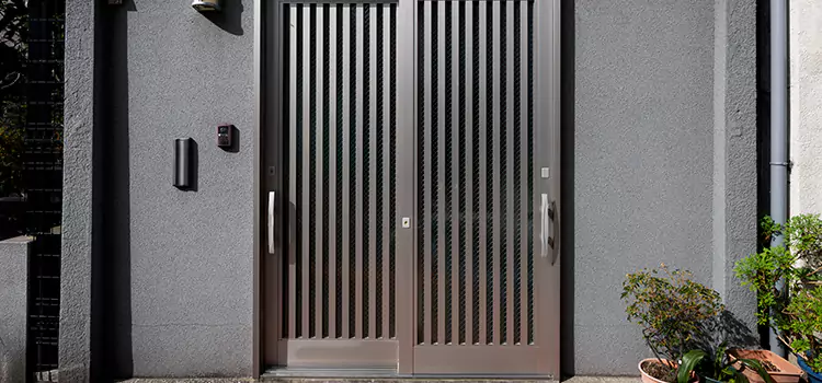 Why Choose Us for Your Security Needs in Selden, NY?