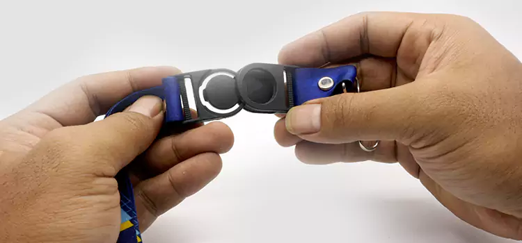 Our Professional Key Fob Installation Process in Selden, NY