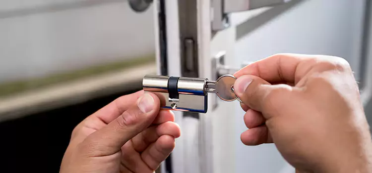 Lock Change Locksmiths Selden