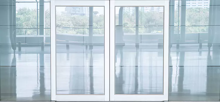 Mobile Sliding Screen Door Replacement Selden