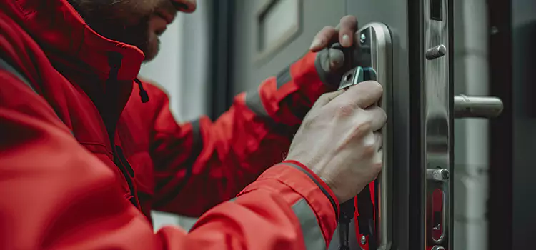 Mobile Car Key Service Selden