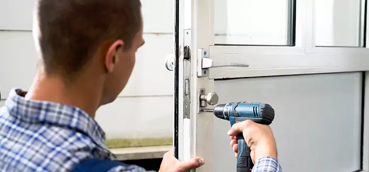 Experienced and Reliable Technicians Selden