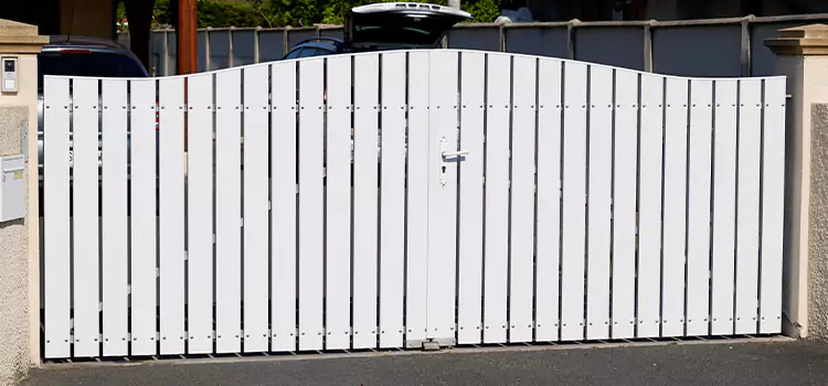 Why Choose Us for Residential Gate Repair in Selden, NY?