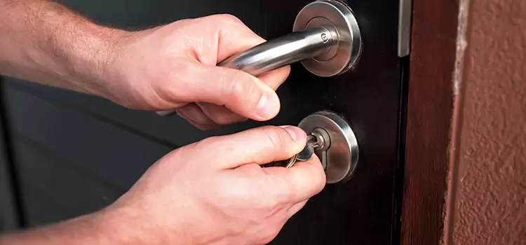 Door Closer Repair & Installation Selden